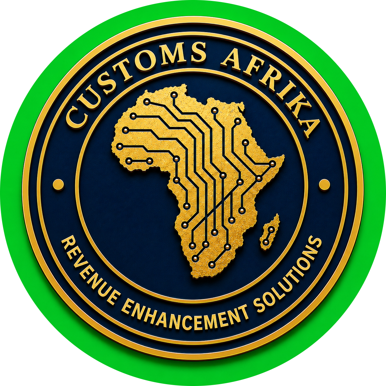 customsafrika.com