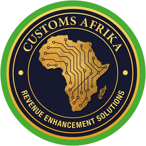 customsafrika.com